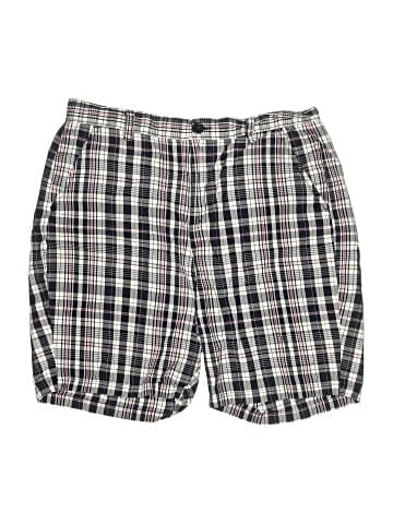 Basic Editions Shorts (view 1)