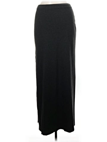 French Connection Formal Skirt (view 2)