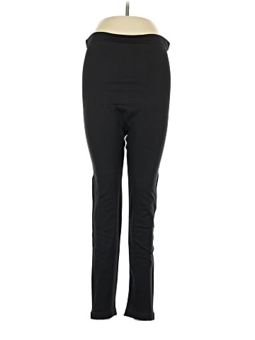 Shapermint Active Pants (view 1)