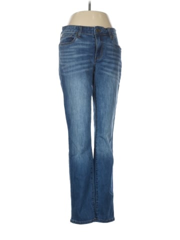Kut from the Kloth Jeans (view 1)