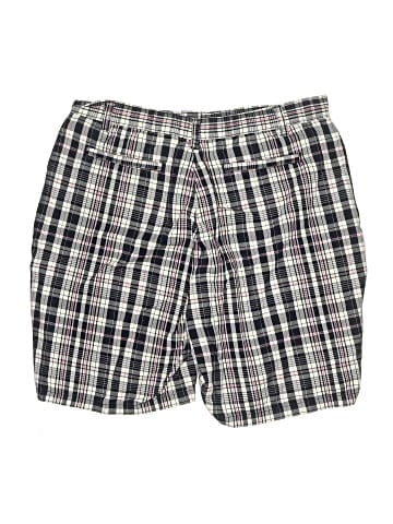 Basic Editions Shorts (view 2)
