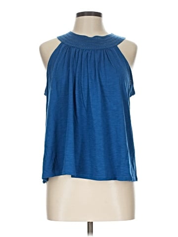 Boden Tank Top (view 1)