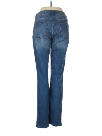 Kut from the Kloth Jeans (view 2)