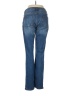 Kut from the Kloth Blue Jeans Size 4 - photo 2