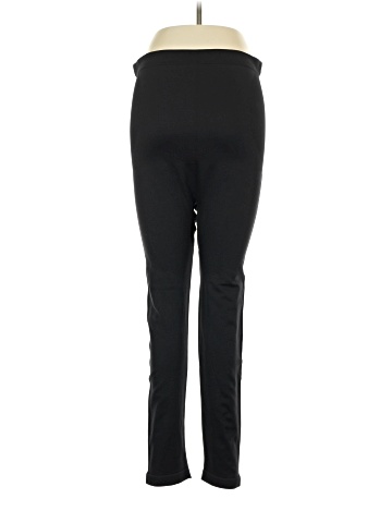 Shapermint Active Pants (view 2)