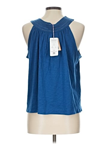 Boden Tank Top (view 2)