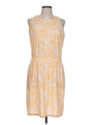 PrAna Casual Dress (view 1)