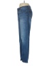 Kut from the Kloth Blue Jeans Size 4 - photo 5