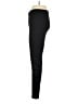Shapermint 100% Polyamide Solid Black Active Pants Size 2XL - photo 5