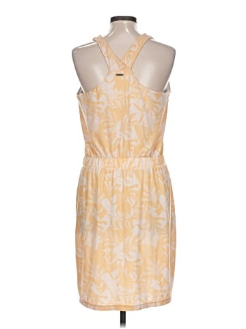 PrAna Casual Dress (view 2)