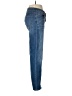 Kut from the Kloth Blue Jeans Size 4 - photo 4