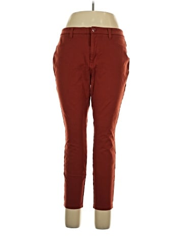 LC Lauren Conrad Casual Pants (view 1)