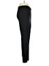 Shapermint 100% Polyamide Solid Black Active Pants Size 2XL - photo 4