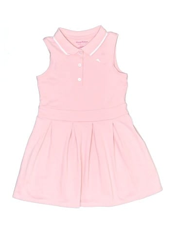 Tommy Bahama Dress (view 1)