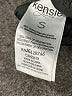 Kensie Camo Green Jacket Size S - photo 7
