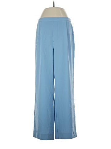 Steve Madden Casual Pants (view 1)