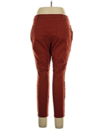 LC Lauren Conrad Casual Pants (view 2)