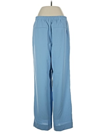 Steve Madden Casual Pants (view 2)