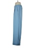 Steve Madden 100% Polyester Blue Casual Pants Size XS - photo 5