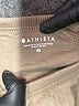 Athleta Brown Sweatshirt Size XS - photo 7