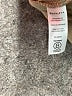Athleta Brown Sweatshirt Size XS - photo 8