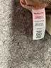 Athleta Brown Sweatshirt Size XS - photo 9