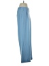 Steve Madden 100% Polyester Blue Casual Pants Size XS - photo 4