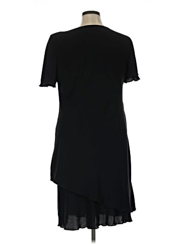 DressBarn Cocktail Dress (view 2)