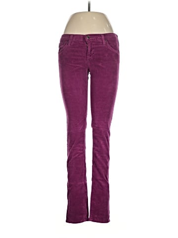 Adriano Goldschmied Casual Pants (view 1)