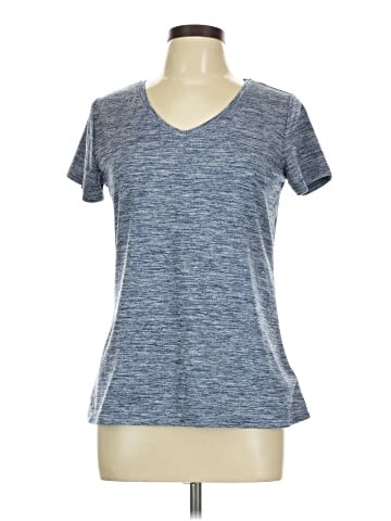 Amazon Essentials Active T-Shirt (view 1)
