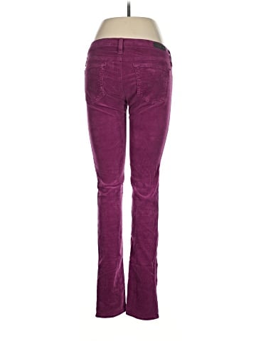 Adriano Goldschmied Casual Pants (view 2)