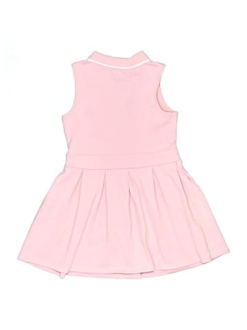 Tommy Bahama Dress (view 2)