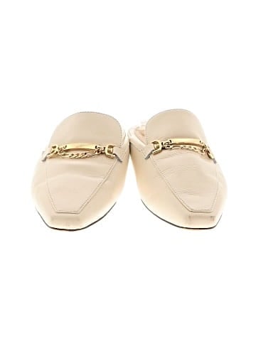 Sam Edelman Mule/Clog (view 2)