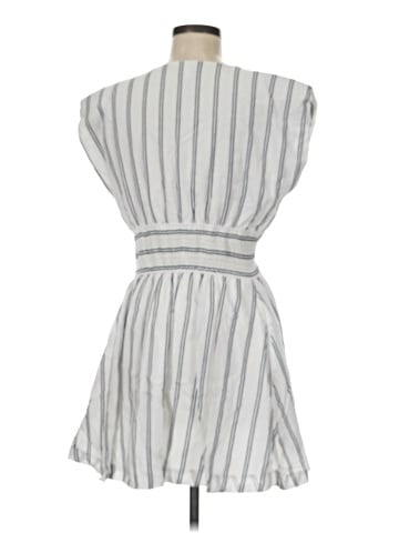 Glam Casual Dress (view 2)