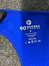 90 Degree by Reflex Blue Active Tank Size M - photo 7