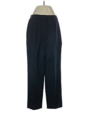Briggs New York Dress Pants (view 1)