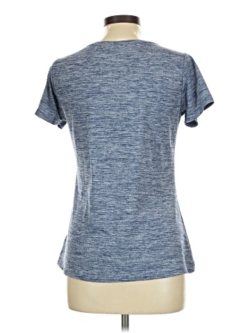 Amazon Essentials Active T-Shirt (view 2)