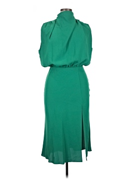 Amanda Uprichard Cocktail Dress