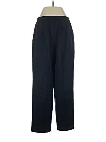 Briggs New York Dress Pants (view 2)