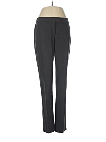Theory Dress Pants (view 1)