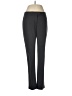 Theory Solid Gray Dress Pants Size 4 - photo 1