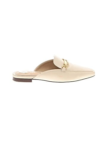 Sam Edelman Mule/Clog (view 1)