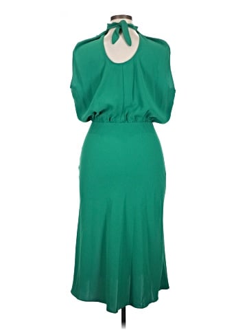 Amanda Uprichard Cocktail Dress (view 2)