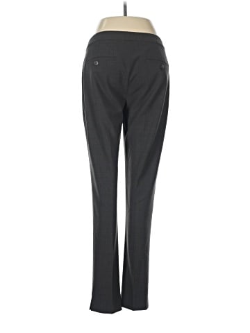 Theory Dress Pants (view 2)