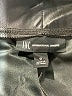 INC International Concepts Black Track Pants Size 18 - photo 4