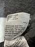 INC International Concepts Black Track Pants Size 18 - photo 5