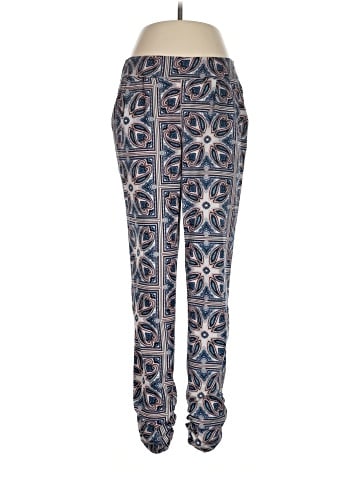 Charlotte Russe Casual Pants (view 1)