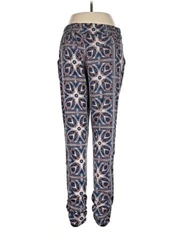 Charlotte Russe Casual Pants (view 2)