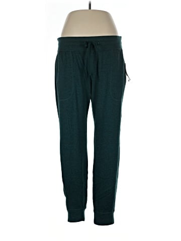 Active by Old Navy Track Pants (view 1)