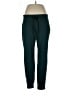 Active by Old Navy Teal Track Pants Size L - photo 1